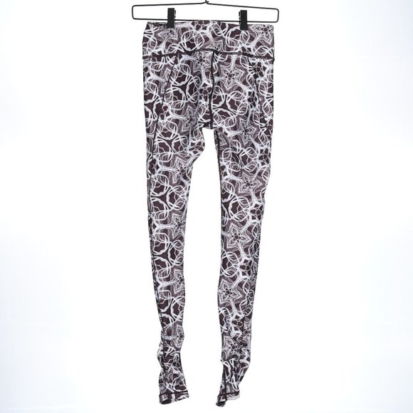 Calia by Carrie Underwood | Ruched Ankle Pants - Picture 5 of 8